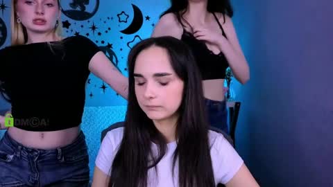 Mary online show from 05.20.26