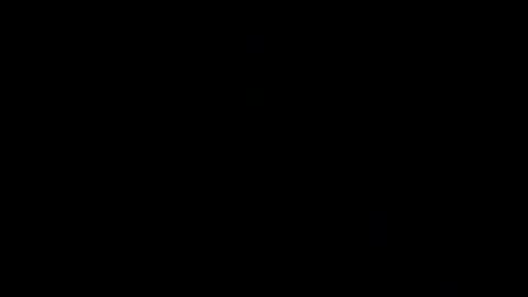  Mary Moon  online show from 09.17.25