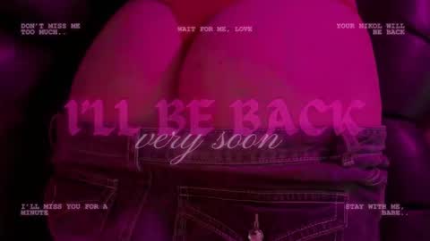 mary_moon__ online show from 04.21.26