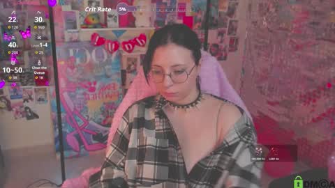 Mary online show from 02.19.26