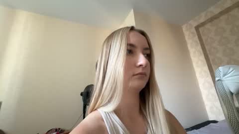 mary_rage online show from 06.29.26