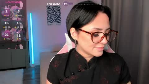 Mary online show from 04.06.26