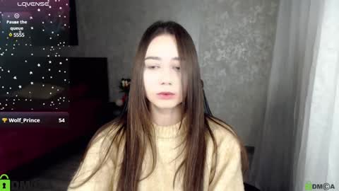 Mary online show from 12.14.24