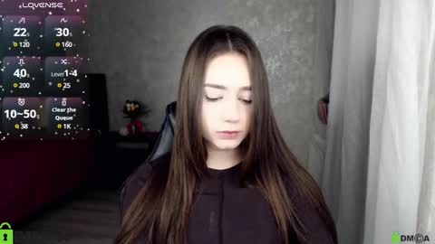 Mary online show from 12.25.24