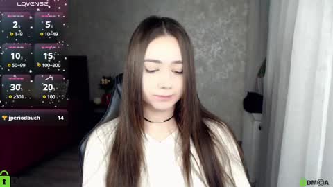 Mary online show from 01.04.25