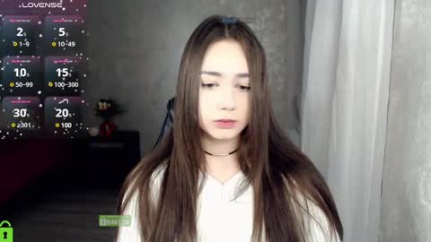 Mary online show from 01.13.25