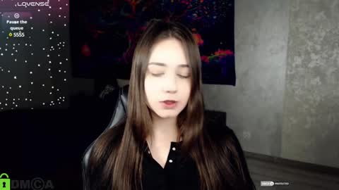 Mary online show from 02.12.25