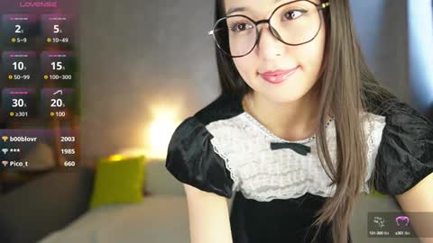 Snapshot of mary_shiota chatting on 01.22.25 HelIo Everyone Im MaryWelcome to my room and lets have a good time together with me online show from 01.22.25