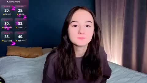 mary online show from 09.08.25