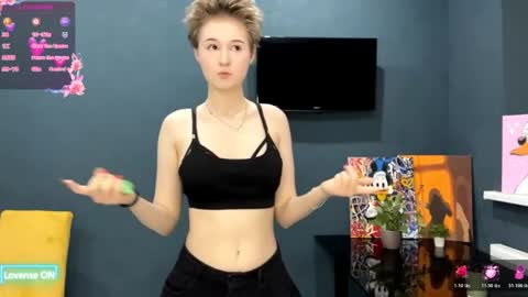 mary online show from 06.02.26
