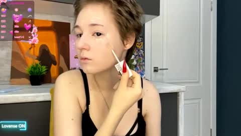 mary online show from 06.04.26
