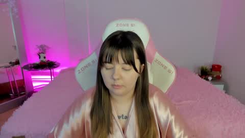 mary_stevenss online show from 01.14.25