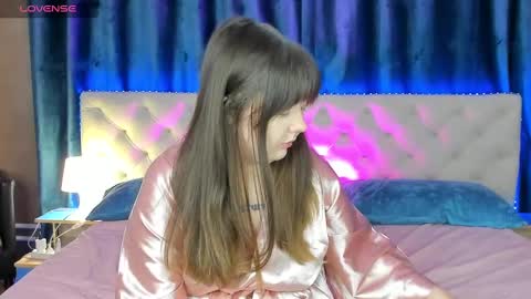 mary_stevenss online show from 01.28.25