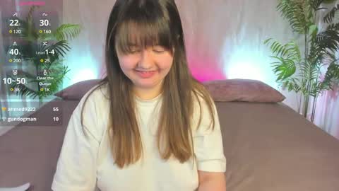 mary_stevenss online show from 01.31.25