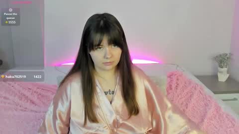 mary_stevenss online show from 02.11.25