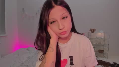 Maryana online show from 09.27.25