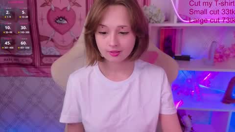 Ur Mary online show from 09.25.25