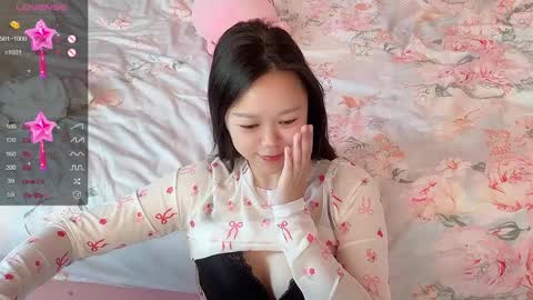 mary_uu online show from 01.06.25