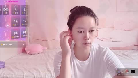 mary_uu online show from 09.23.25