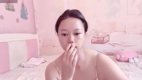 mary_uu online show from 10.01.25