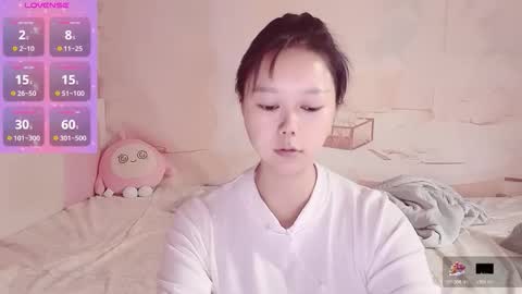 mary_uu online show from 11.04.25
