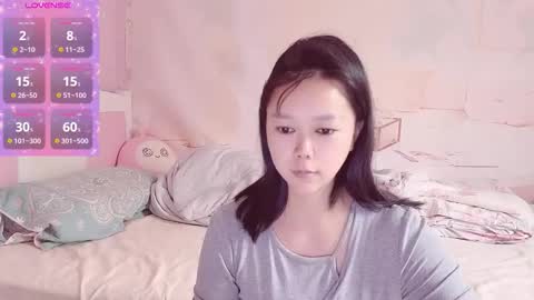 mary_uu online show from 11.18.25