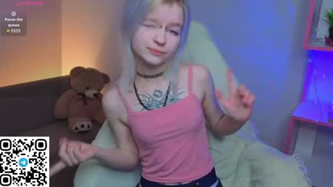 Mary online show from 04.19.26