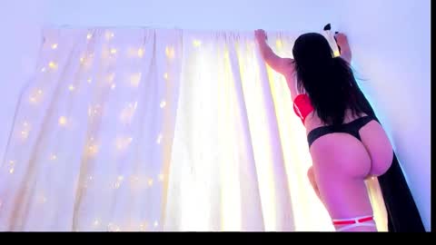 mary_white99 online show from 09.20.25