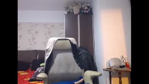 Mary online show from 01.14.25