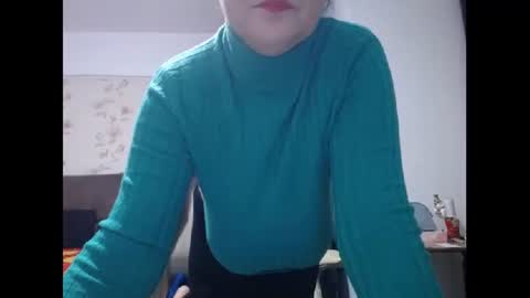 Mary online show from 01.15.25