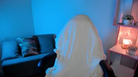 Mary GTM3Mon Wed Thu Sat Sun 0400 am-1030pm online show from 09.26.25