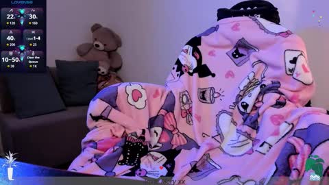 Mary GTM3Mon Wed Thu Sat Sun 0400 am-1030pm online show from 11.09.25