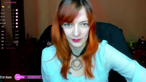 Maria online show from 02.01.25