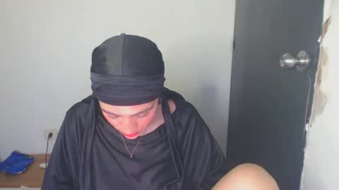 maryam_arabicmilk online show from 12.05.24