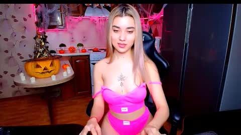 maryam online show from 11.01.25