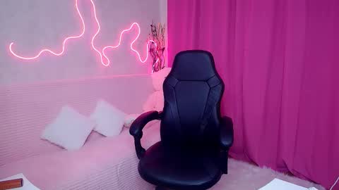 maryam online show from 11.07.25