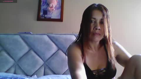 Engracia online show from 04.05.26