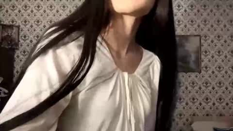 Sofia online show from 11.27.25