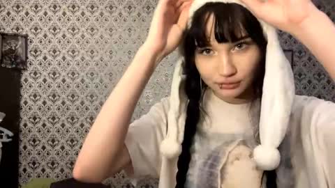 Sofia online show from 11.28.25