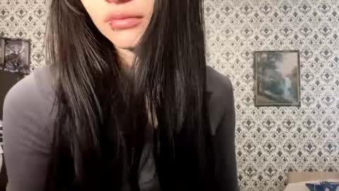 Sofia online show from 12.03.25