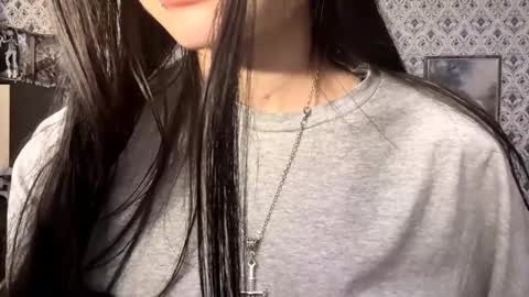 Sofia online show from 12.04.25