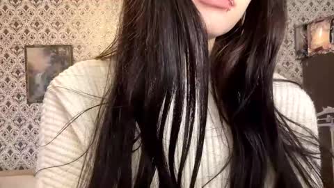 Sofia online show from 12.15.25