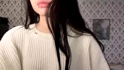 Sofia online show from 12.21.25