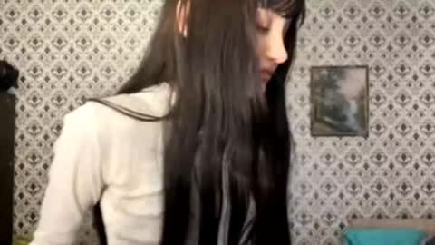 Sofia online show from 01.06.26