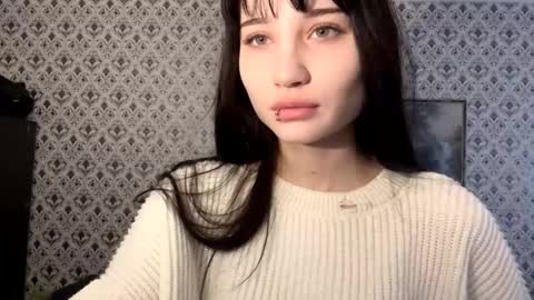 Sofia online show from 01.10.26