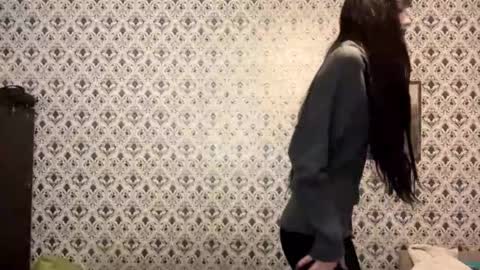 Sofia online show from 01.12.26