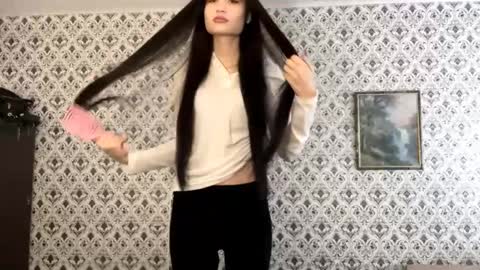 Sofia online show from 01.15.26