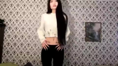 Sofia online show from 01.16.26