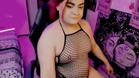 Maryan online show from 01.11.26