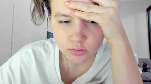 Maryann online show from 02.14.26